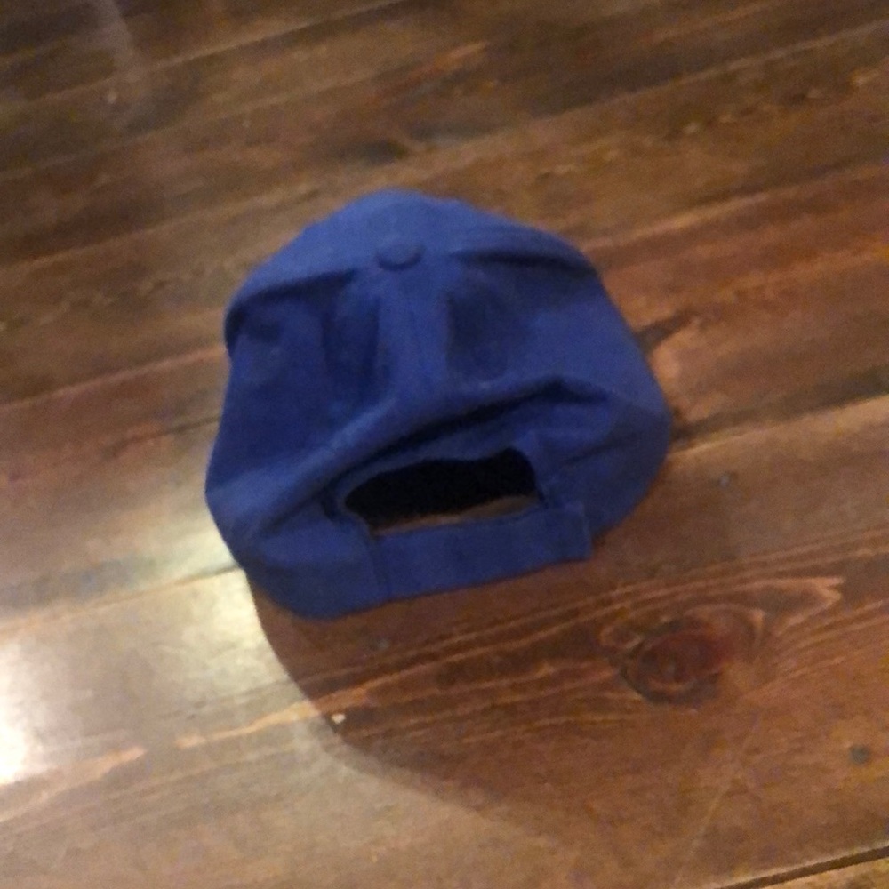 Hat - Picture 2 of 2